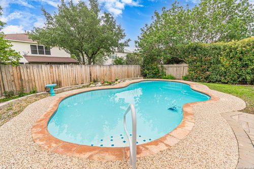 15830 Borwick Ln, Selma, TX, 78154-3838 | Card Image