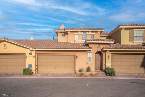 unit-2-31 Via Mantova, Henderson, NV, 89011-2280 | Card Image