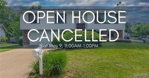 799 Bear Mountain Dr, Saint Peters, MO, 63376-2083 | Card Image