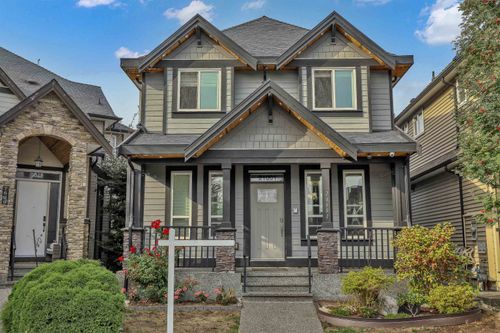 21001 77 Ave, Langley, BC, V2Y0L1 | Card Image