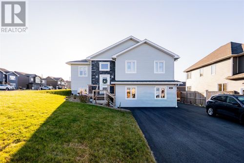 42 Kirkston Avenue, CBS, NL, A1L3V9 | Card Image