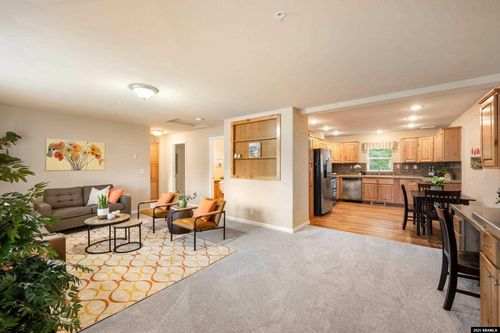 unit-a5-3235 Bresee St, Juneau, AK, 99801-9487 | Card Image