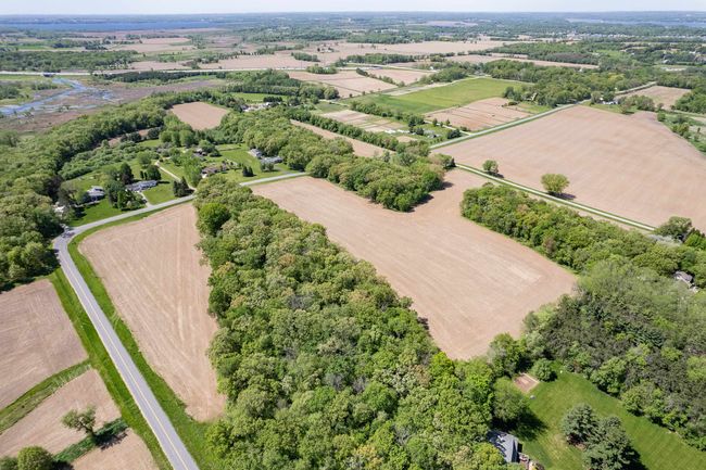 3032 Siggelkow Rd, House other with 2 bedrooms, 1 bathrooms and null parking in McFarland WI | Image 30