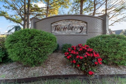 3103 Callaway Dr, Claremore, OK, 74019-4868 | Card Image