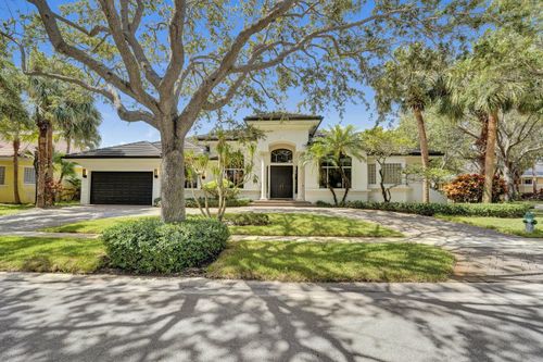 3348 Oak Hill St, Fort Lauderdale, FL, 33312-6393 | Card Image