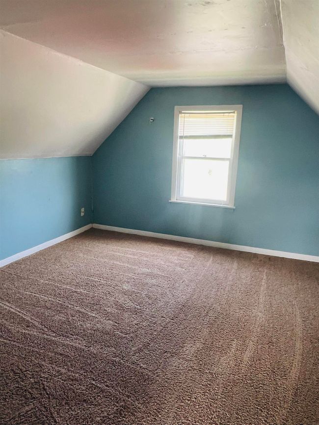 902 Railroad St, House other with 3 bedrooms, 1 bathrooms and null parking in Parkersburg IA | Image 14