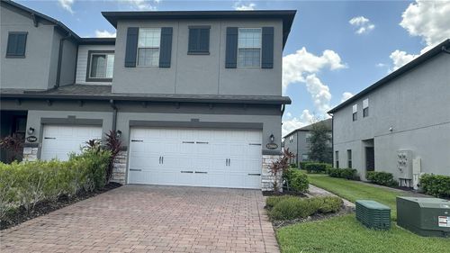 12060 White Wave Pt, ORLANDO, FL, 32828-5567 | Card Image