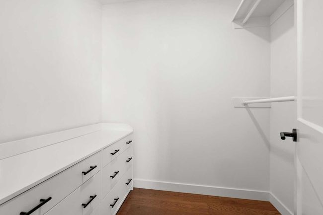 77 Kirby Pl Sw, House detached with 4 bedrooms, 3 bathrooms and 4 parking in Calgary AB | Image 26