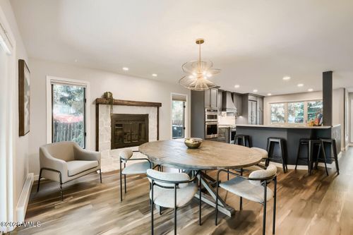 b-63 Deer Blvd, Avon, CO, 81620-5373 | Card Image
