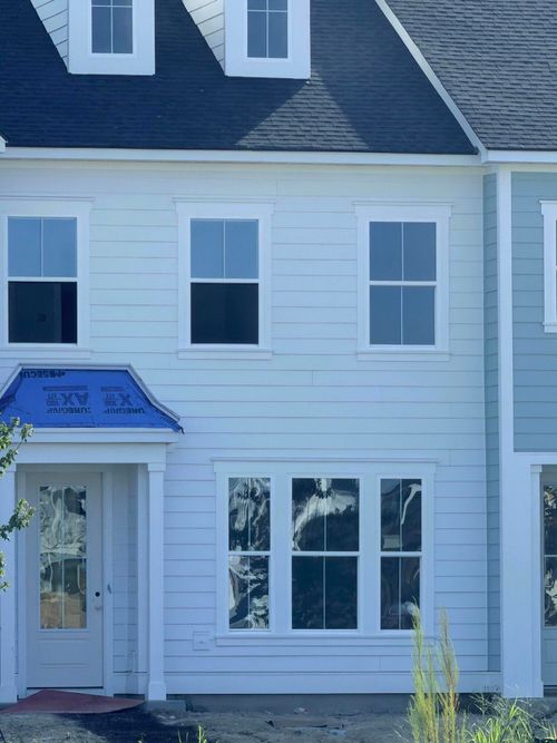 120 Shoemaker St, Summerville, SC, 29486-0489 | Card Image
