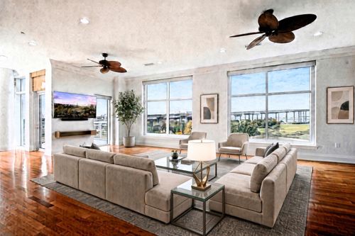 241-241 Cooper River Drive, Mount Pleasant, SC, 29464 | Card Image