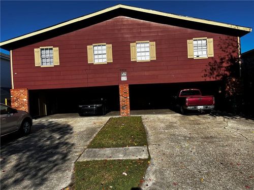 2904 N Monterey Ct, Gretna, LA, 70056-4678 | Card Image