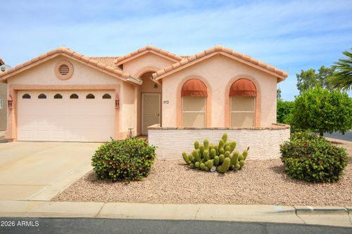 1972 E Doral Drive, Chandler, AZ, 85249 | Card Image