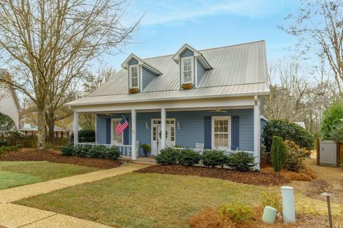 33 Robins Nest, Hattiesburg, MS, 39402-9098 | Card Image