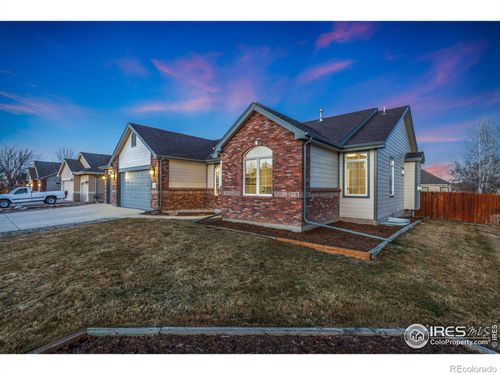 1920 79th Avenue, Greeley, CO, 80634 | Card Image