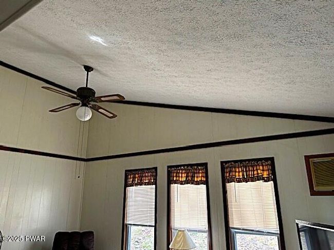 eiling Fan | Image 13