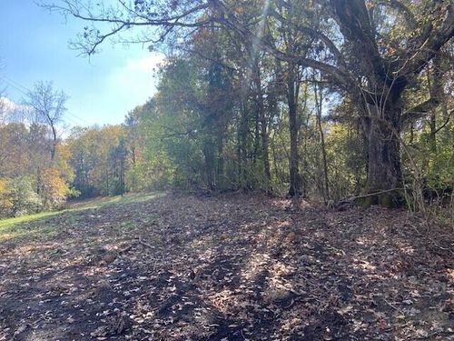 881 Galbraith Rd, Brooksville, KY, 41004 | Card Image