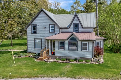 1647 County 10 Road, Prince Edward County, ON, K0K1P0 | Card Image