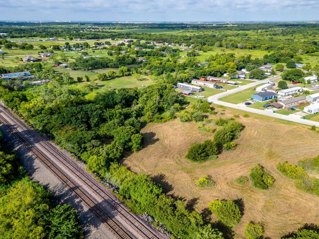 Aerial view | Image 8
