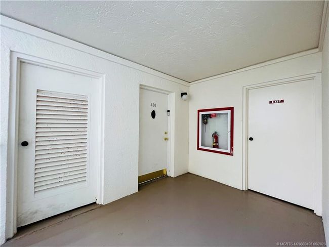 APT-401 - 10044 Ocean Dr, Condo with 3 bedrooms, 2 bathrooms and null parking in Jensen Beach FL | Image 64