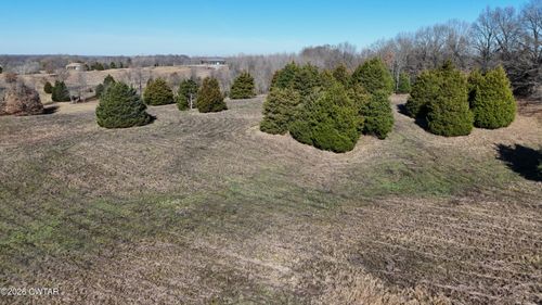 10100 Us-412, Friendship, TN, 38034 | Card Image