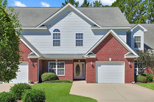 822-822 Foxtail Dr, Longs, SC, 29568-8987 | Card Image