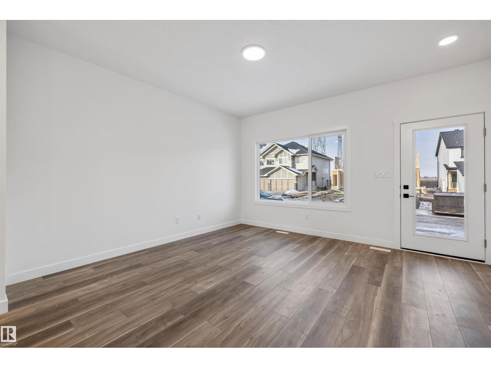 Residential in Edmonton 5