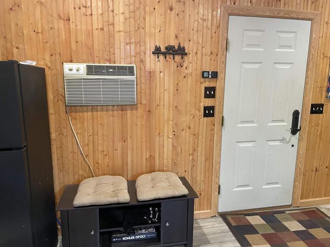 W9001 Us Highway 8, House other with 1 bedrooms, 1 bathrooms and null parking in Pembine WI | Image 12