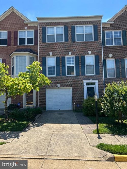 6391 Hawk View Ln, ALEXANDRIA, VA, 22312-3983 | Card Image