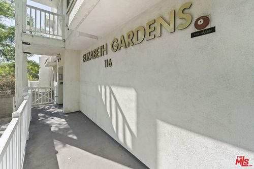 apt-9-116 Marmion Way, South Pasadena, CA, 91030-2970 | Card Image