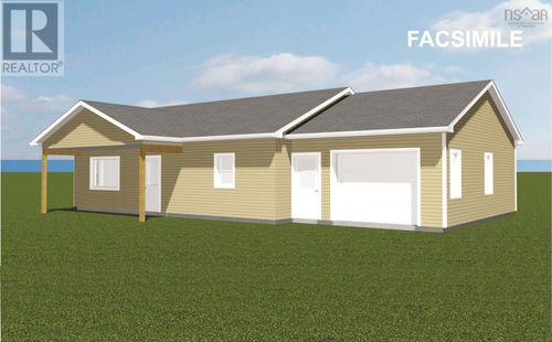 22 Joy Dr, Greenfield, NS, B6L | Card Image