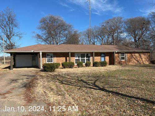 83 Brooks Rd, Drew, MS, 38737-9759 | Card Image