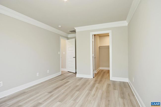 A - 2411 Anlee Rd, House attached with 3 bedrooms, 3 bathrooms and null parking in CROZET VA | Image 11