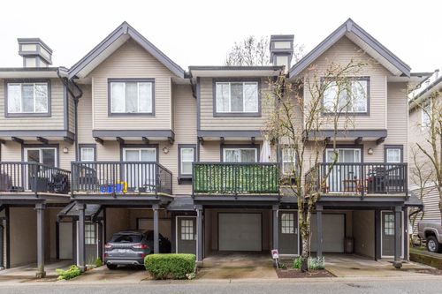 72-20176 68 Ave, Langley, BC, V2Y2X7 | Card Image