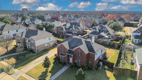 122 Wentwood Dr, Murphy, TX, 75094-4417 | Card Image