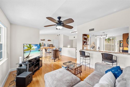 105-1035 Lake Shore Dr, Lake Park, FL, 33403-2864 | Card Image