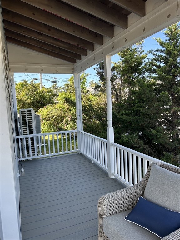 Residential Lease in Scituate 3