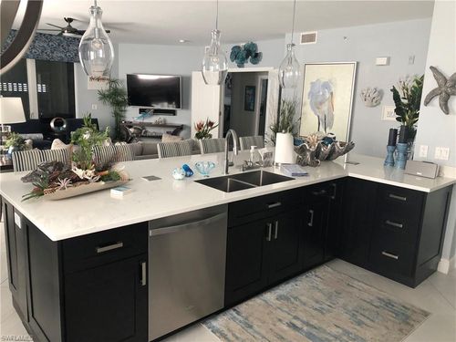 101-11021 Gulf Reflections Dr, FORT MYERS, FL, 33908-8518 | Card Image