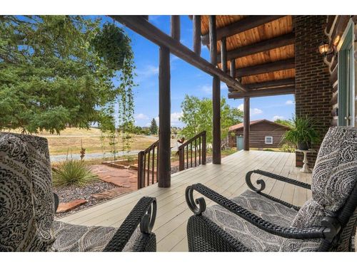 2809 Lake Hollow Rd, Berthoud, CO, 80513-8411 | Card Image