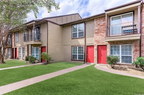 18-212-10301 Sandpiper, Houston, TX, 77096 | Card Image