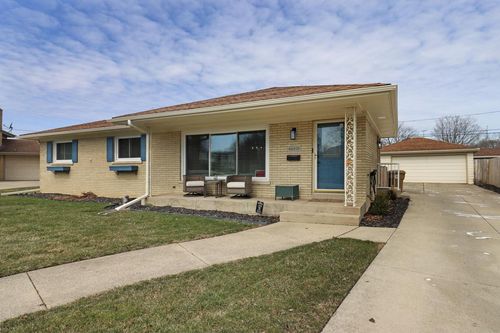 3506 87th Place, Kenosha, WI, 53142 | Card Image
