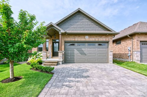 41-159 Collins Way, Strathroy, ON, N7G0G8 | Card Image