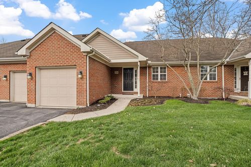 7359 Cherry Brook Dr, Reynoldsburg, OH, 43068-3191 | Card Image