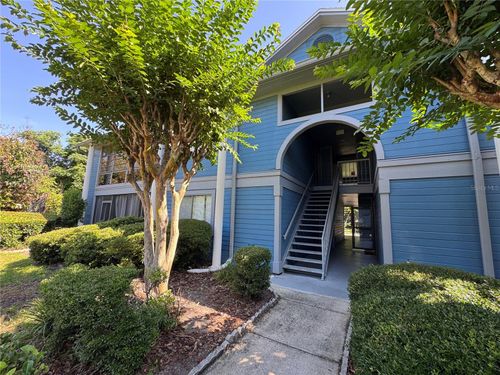 104-2372 Oak Park Way, ORLANDO, FL, 32822 | Card Image