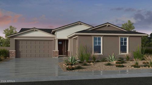 25149 N 171st Ave, Surprise, AZ, 85387 | Card Image