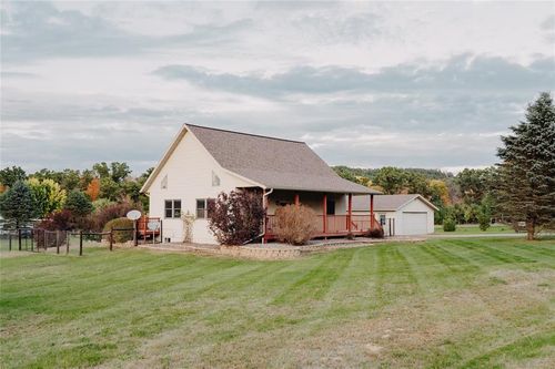 W14782 Crave Rd, Fairchild, WI, 54741-8921 | Card Image