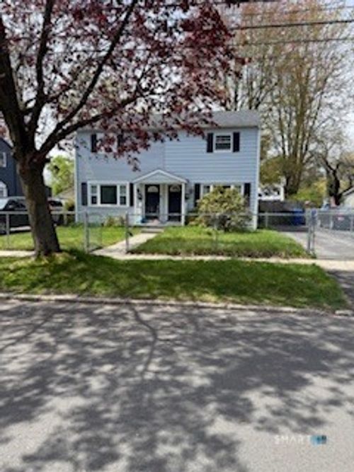 111 Mcgrath Ct, Stratford, CT, 06615-6963 | Card Image