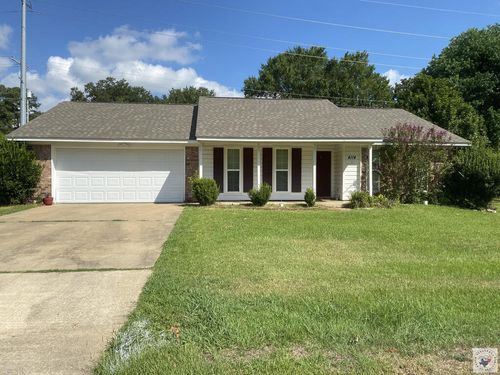 4114 Concord Place, Texarkana, TX, 75503 | Card Image