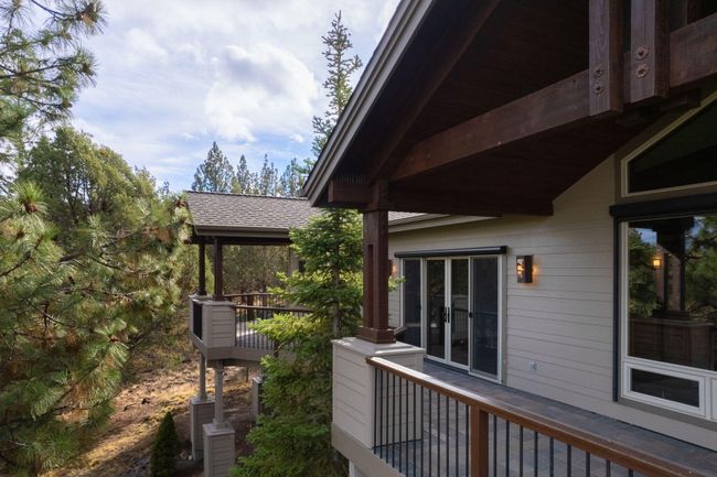 3644 NW Cotton Pl (50 of 53) | Image 50