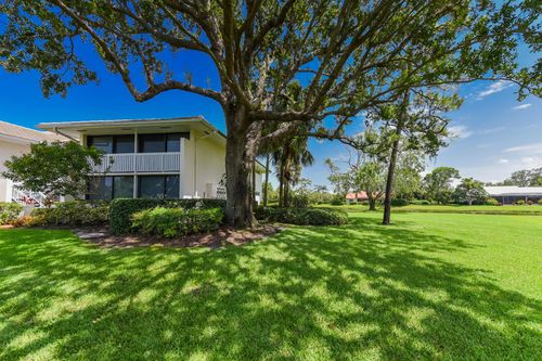apt-h-4680 Sw Parkgate Blvd, Palm City, FL, 34990-4433 | Card Image